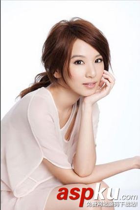 如何用photoshop四步驟做出素描的效果