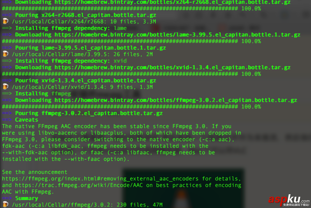 mac,nginx,rtmp,rtmp服務器,直播服務器