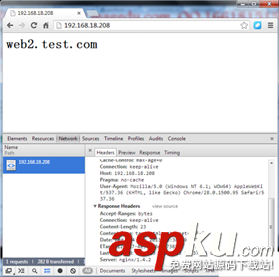 nginx,url,重寫,負載均衡,反向代理
