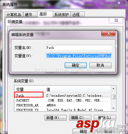 oracle,opatch,數據庫補丁
