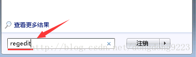 nginx,80端口被占用,windows下安裝nginx,windows,nginx使用