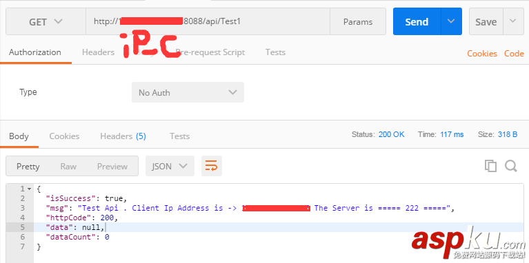 Nginx,負載均衡,架構