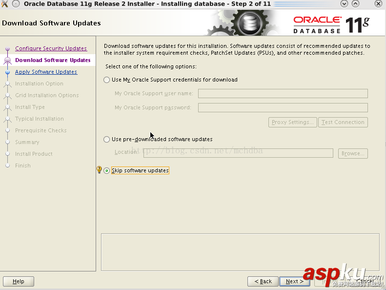 oracle11g,oracle11g升級教程