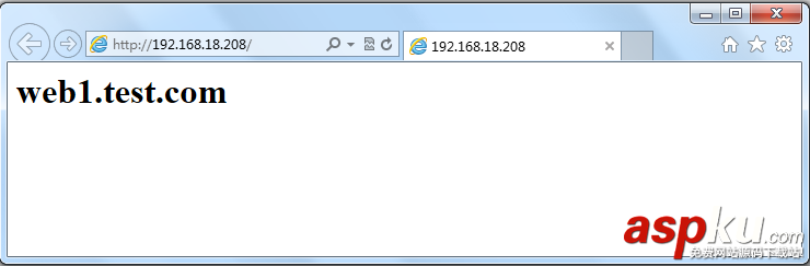 nginx,url,重寫,負載均衡,反向代理
