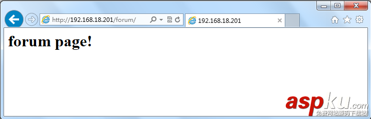 nginx,url,重寫,負載均衡,反向代理