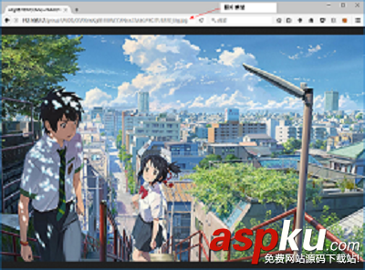nginx,1.13.3配置,FastDFS,安裝,配置