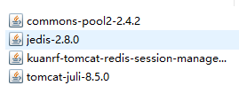 centos7,nginx,tomcat,centos,nginx負載均衡,tomcat負載均衡
