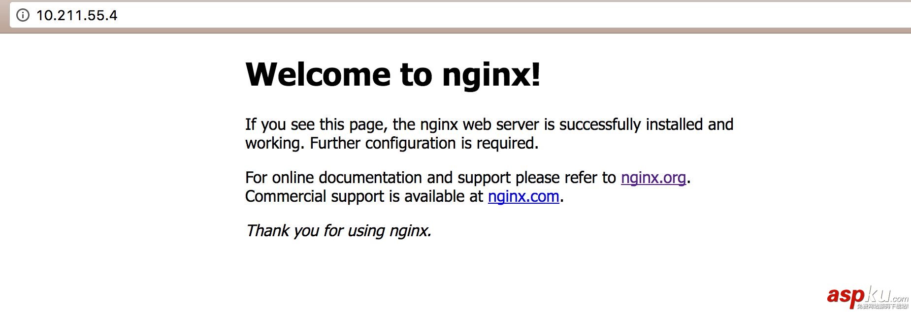 Nginx,vsftpd,圖片服務器,Centos