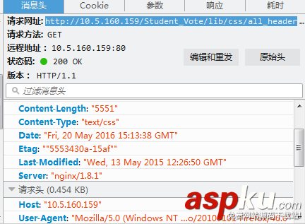 nginx,tomcat動靜分離,nginx動靜態分離,動態分離