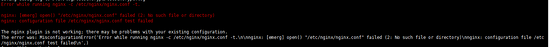 nginx,配置,https,代碼