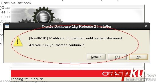 CentOS,Oracle