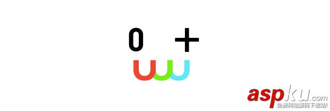 提高與維持品牌形象的logo設計規范是什么？