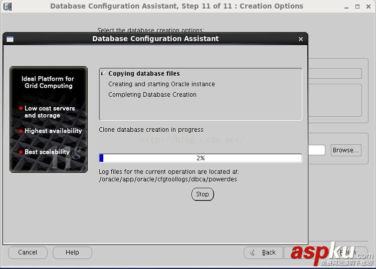 oracle11g安裝過程,oracle,11g,11.2.04,oracle11g安裝