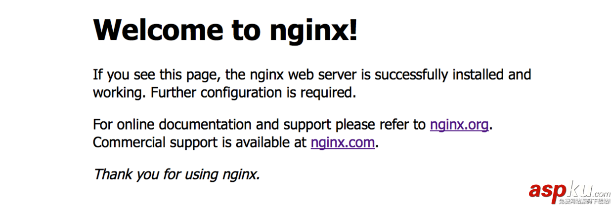 mac,nginx,rtmp,rtmp服務器,直播服務器