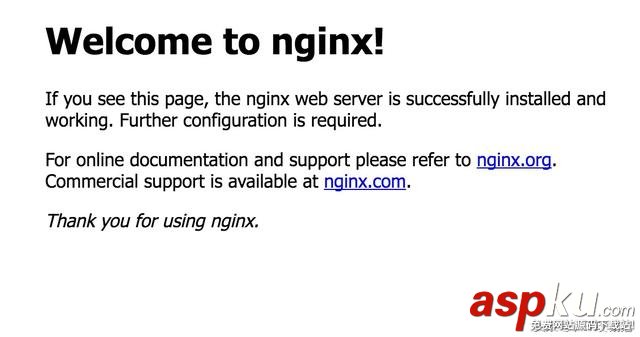 阿里云安裝nginx,阿里云centos,nginx