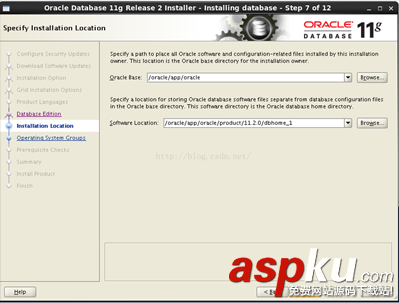 oracle11g安裝過程,oracle,11g,11.2.04,oracle11g安裝