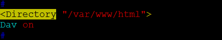 nginx,url,重寫,負載均衡,反向代理