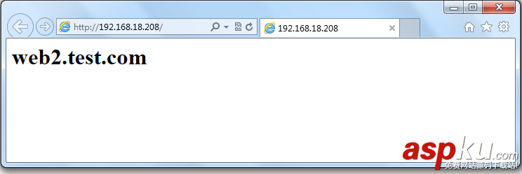 nginx,url,重寫,負載均衡,反向代理