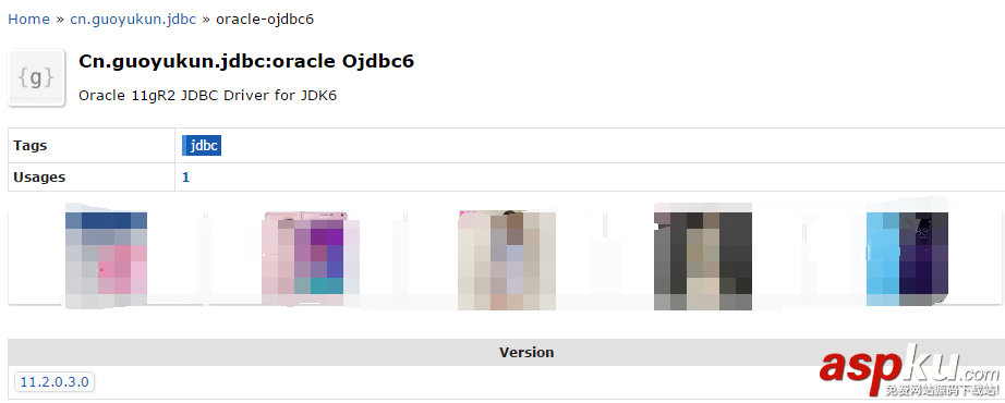 geotools,oracle,下劃線,shp