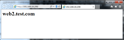nginx,url,重寫,負載均衡,反向代理