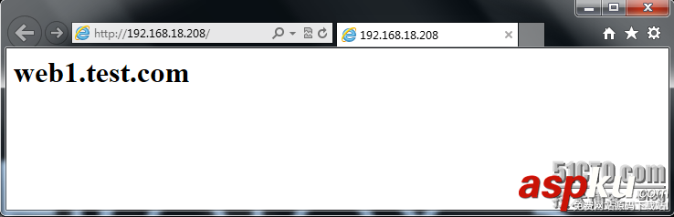 nginx,url,重寫,負載均衡,反向代理