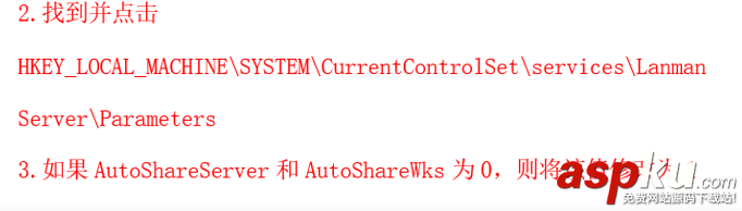 Oracle出錯INS30131,Oracle報錯INS30131,INS30131錯誤