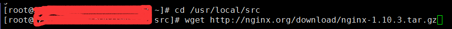 centos,編譯安裝lnmp,6.8編譯lnmp,centos安裝lnmp環境
