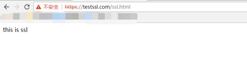 Nginx,負載均衡,SSL密鑰,SSL配置