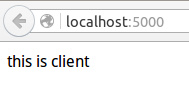 nginx,解決跨域,nginx代理,nginx解決跨域問題