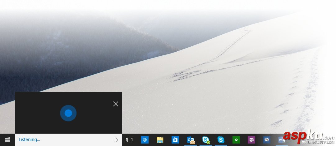 WINDOWS 10 對網頁設計的四大影響