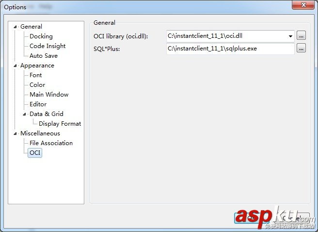 oracle數據遷移mysql,oracle遷移到mysql,oracle遷移mysql工具
