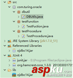 oracle,存儲過程,函數,自定義函數,oracle存儲過程和函數