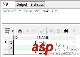 Oracle,數據庫,級聯查詢,級聯刪除,級聯更新