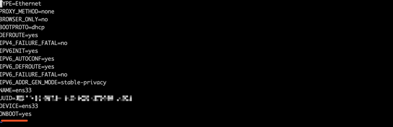 Centos7,安裝,Nginx,Lua,代碼
