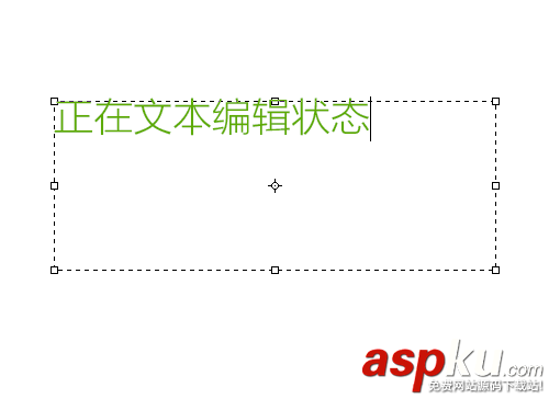 PS快捷鍵必收！設計師最常用的PHOTOSHOP快捷鍵