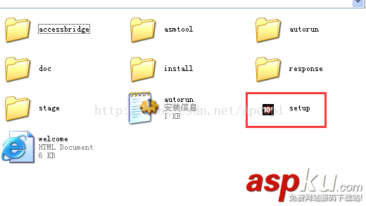 window,Oracle10g