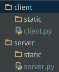 nginx,解決跨域,nginx代理,nginx解決跨域問題