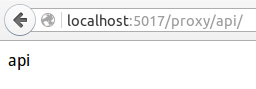 nginx,解決跨域,nginx代理,nginx解決跨域問題