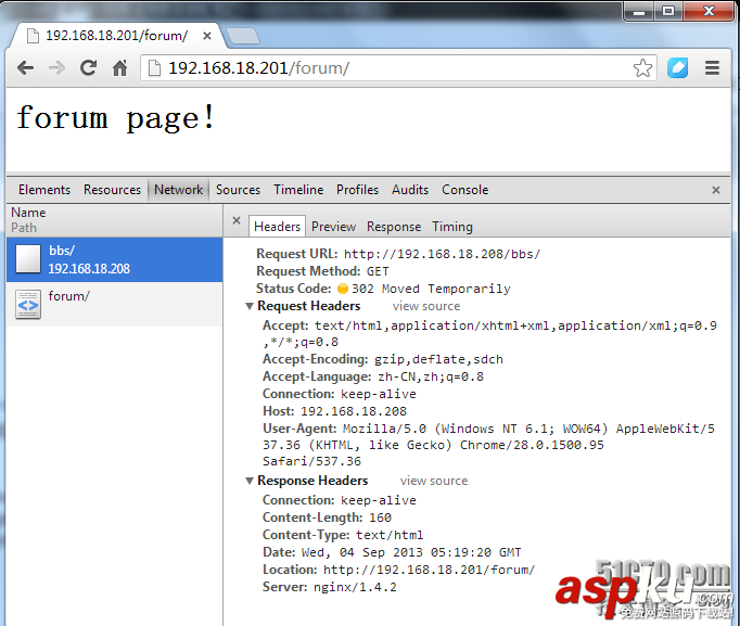 nginx,url,重寫,負載均衡,反向代理