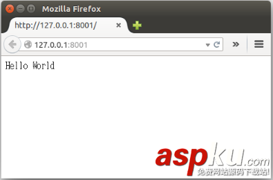 django部署到nginx,nginx部署django項目,django,nginx,部署