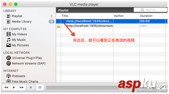 mac,nginx,rtmp,rtmp服務器,直播服務器