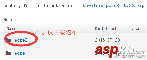 ubuntu,nginx,nodejs,nginx反向代理nodejs,安裝nodejsubuntu,安裝nodejs
