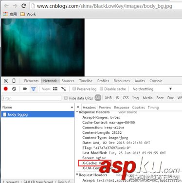 nginx,反向代理,緩存,反向代理緩存,緩存清除