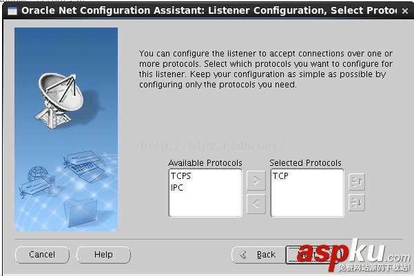 oracle11g安裝過程,oracle,11g,11.2.04,oracle11g安裝