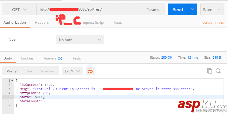 Nginx,負載均衡,架構