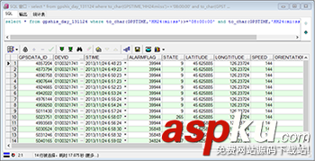 sql,developer數據庫,pl,developer