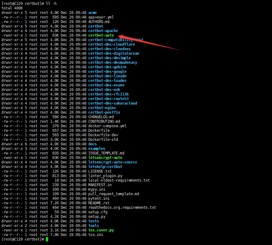 nginx,配置,https,代碼