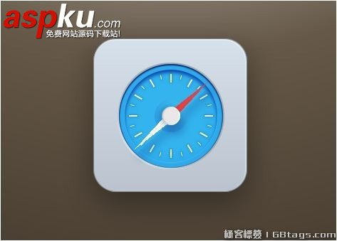 推薦9款使用CSS3實現的超酷動畫效果  