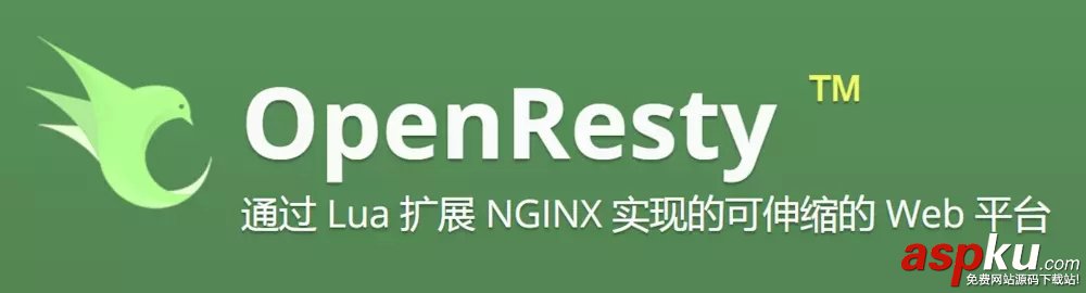 Nginx,Lua,Redis,動態封禁IP