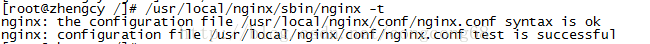 nginx,負載均衡,Tomcat負載均衡,nginx負載均衡原理
